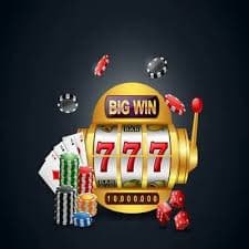 u88win Slot Online