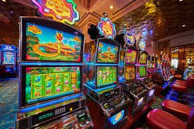 u88win Live Casino