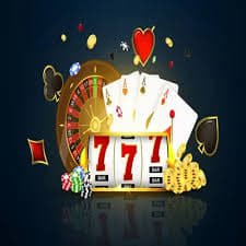 u88win
